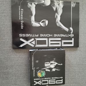 P90X